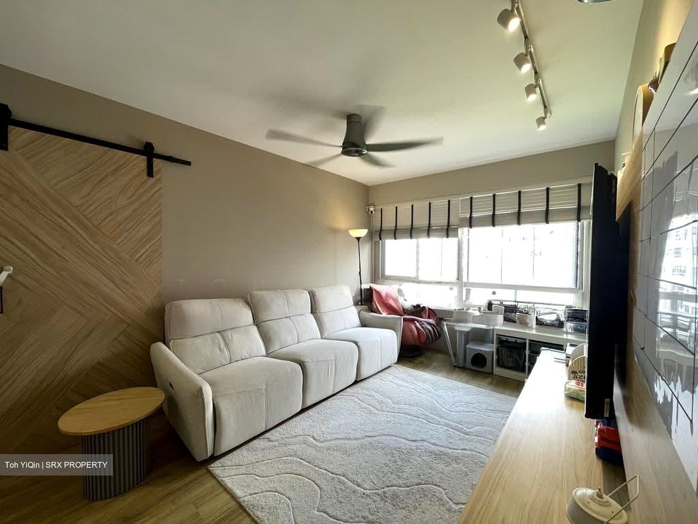 Blk 812B Keat Hong Colours (Choa Chu Kang), HDB 5 Rooms #623357511